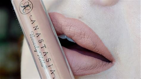 anastasia lipstick stripped|anastasia lipstick vintage.